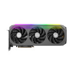 조텍 조텍 GAMING 지포스 RTX 5090 AMP EXTREME INFINITY D7 32GB