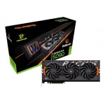 만리 만리 지포스 RTX 5090 Gallardo OC D7 32GB 인텍앤컴퍼니