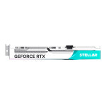 만리 만리 지포스 RTX 5070 Ti Stellar OC D7 16GB 대원씨티에스