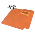 한일의료기 한일의료기 명품 웰빙 황토 참숯 매트 HI-105 더블(분리난방)