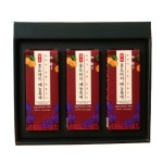 태경에프앤비 청숨 발효 홍도라지 배 농축액 선물세트 3호