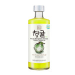 태경에프앤비 청숨 통째로 갈아만든 청귤 360ml