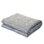 곰표한일전자 곰표한일전자 워셔블 전기요 더블