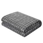 곰표한일전자 곰표한일전자 워셔블 전기요 싱글