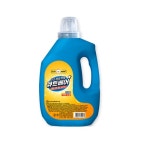 휴림원 EXXO 큐트베어 산소계 표백제 액체형 2L