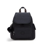 키플링 키플링 백팩 CITY PACK MINI 시티팩미니 BKCW 121472 KPABA03