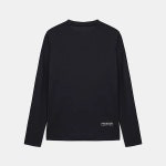 네파 여성 벨로스터 트레일 긴팔 라운드 티셔츠 7L25322