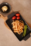 찡오랑 땅콩 버터구이 오징어 찡오랑 몸탱이 200g 대용량 영화관 간식 맥주 안주 술안주