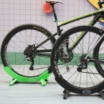 자전거보관소 자전거주차대 관공서 공원 상가 주차 야외 실외 보관대 거치대