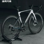 자전거보관소 자전거주차대 관공서 그린 주차대 거치대