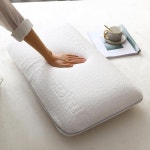 베개 얼티밋 Slimmer 5 텐셀빵40 베개 클래식체크안마과립베개 70 Ultimate 선수 워터큐브 40 60 빵베개 5