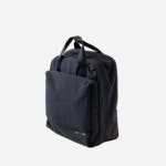 트래블러스 애니타임 V3 여행용 백팩