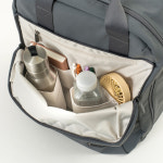 트래블러스 애니타임 V3 여행용 백팩