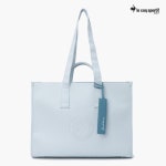 르꼬끄골프 르꼬끄 골프 유니 코어 쇼퍼백 LBLU GP122LBO12 LE1216549581
