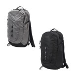 컬럼비아 컬럼비아 공용 페퍼락 어드밴스 27L 백팩 택1-2color 백팩 아웃도어