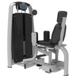 이너타이머신 엉덩이 하체 이너 핵스쿼트 힙어덕션