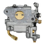 머큐리 카브레타 4 스트로크 선외 엔진 8HP 9 9HP 3303-895110T01