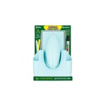 브이와이 문교 다용도지우개 멀티지우개 자석거치대세트