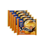코스트코 코스트코 테이블마크 키츠네 유부우동 283g x 5 일본