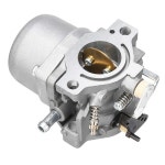 BRIGGS STRATTON WALBRO LMT 54993 용 자동차 카브레타 개스킷