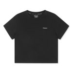 디스커버리익스페디션 프레시벤트 스몰로고 반팔티셔츠 DKRS52053