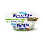 동원에프앤비 덴마크목장 리코타 치즈 