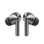 삼성전자 갤럭시 버즈3 프로 SM-R630N