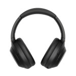 소니 소니 무선 헤드폰 WH-1000XM4 노이즈캔슬링