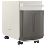 삼성전자 삼성 제습기 AY18CG7500G 1등급 인버터 18L