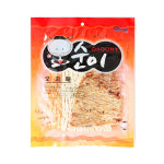금한산업 금한산업 금한산업 오순이 오징어 맥반석 버터맛 불갈비맛 세가지 1개 80g