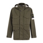 스톤아일랜드 스톤 아일랜드 자켓 Green K1S154100064 S0034