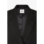 스튜디오톰보이 맥시 오버핏 자켓 9104312831