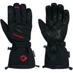 장갑 방한 겨울 Mammut 마무트 Siamglove 0001 1090-01700 9