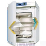 이산화탄소 인큐베이터 부화기 에어 필터 고효율 1 1PCS