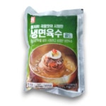한성기업 한성기업 동치미 냉면육수 300g 30개