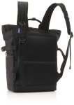 18L a4 R-PET 0156 스누피 배낭 배낭 토트릭 대용량 친환경 원단 SPZ-3177