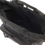 18L a4 R-PET 0156 스누피 배낭 배낭 토트릭 대용량 친환경 원단 SPZ-3177