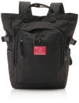 18L a4 R-PET 0156 스누피 배낭 배낭 토트릭 대용량 친환경 원단 여성 남성 여성 남자 SPZ-3177
