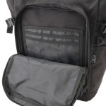 18L a4 R-PET 0156 스누피 배낭 배낭 토트릭 대용량 친환경 원단 여성 남성 여성 남자 SPZ-3177