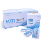 케이엠 KM 케이엠 KM KM침 국산 멸균 일회용침 0 25 x 5000쌈