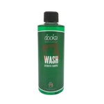 두카 워시 wash 카샴푸 500ml