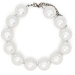 알레산드라리치 알레산드라 리치 여성 목걸이 Necklace FW24 J003 003 FABA2980