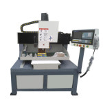 CNC 드릴링 밀링 센터 머신 복잡한 부품 금형 가공 DF-1050SK