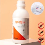 국보싸이언스 국보싸이언스 람다킬 15 유제 1L