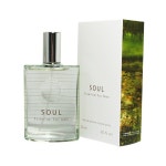 더페이스샵 소울 에센셜 포 맨 오 드 퍼퓸 우디향
