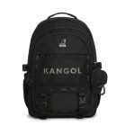 캉골 아이콘 알파 백팩 1465