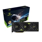 만리 만리 지포스 RTX 5070 Ti Nebula D7 16GB 인텍앤컴퍼니
