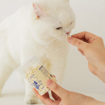 바잇미 바잇미 티니 트릿 닭가슴살 