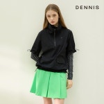 데니스골프 데니스골프 데니스 아노락 2종