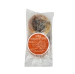 정가네 찹쌀 웰빙 아이스 꿀호떡